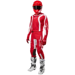 2024 Fluid Lurv Trikot