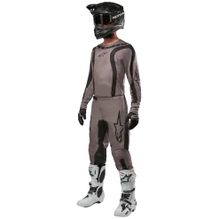 2024 Fluid Lurv Trikot
