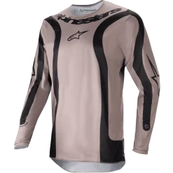 2024 Fluid Lurv Trikot