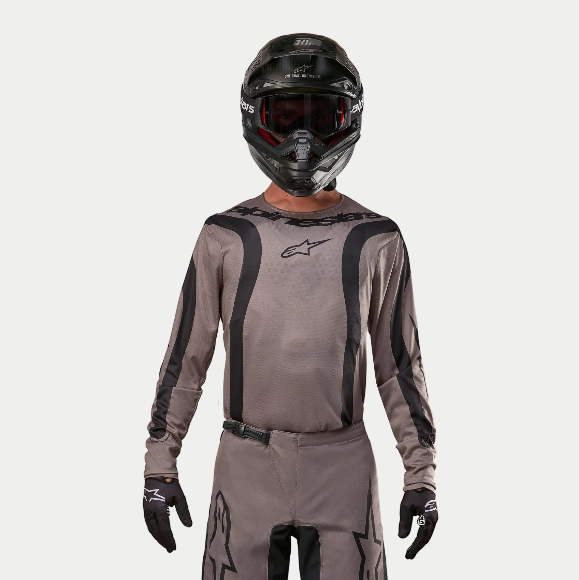 2024 Fluid Lurv Trikot