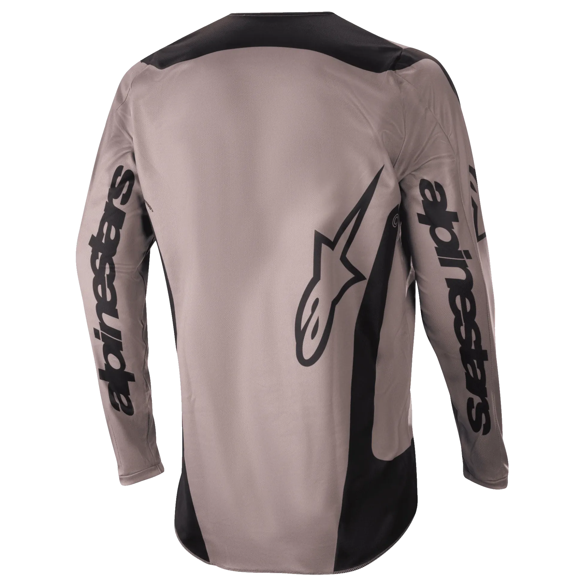 2024 Fluid Lurv Trikot