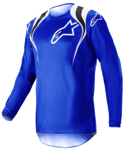 2023 Fluid Narin Trikot