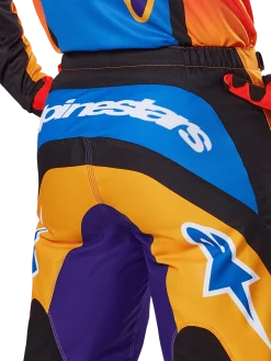 2025 Fluid Wurx Hose