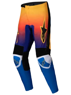 2025 Fluid Wurx Hose