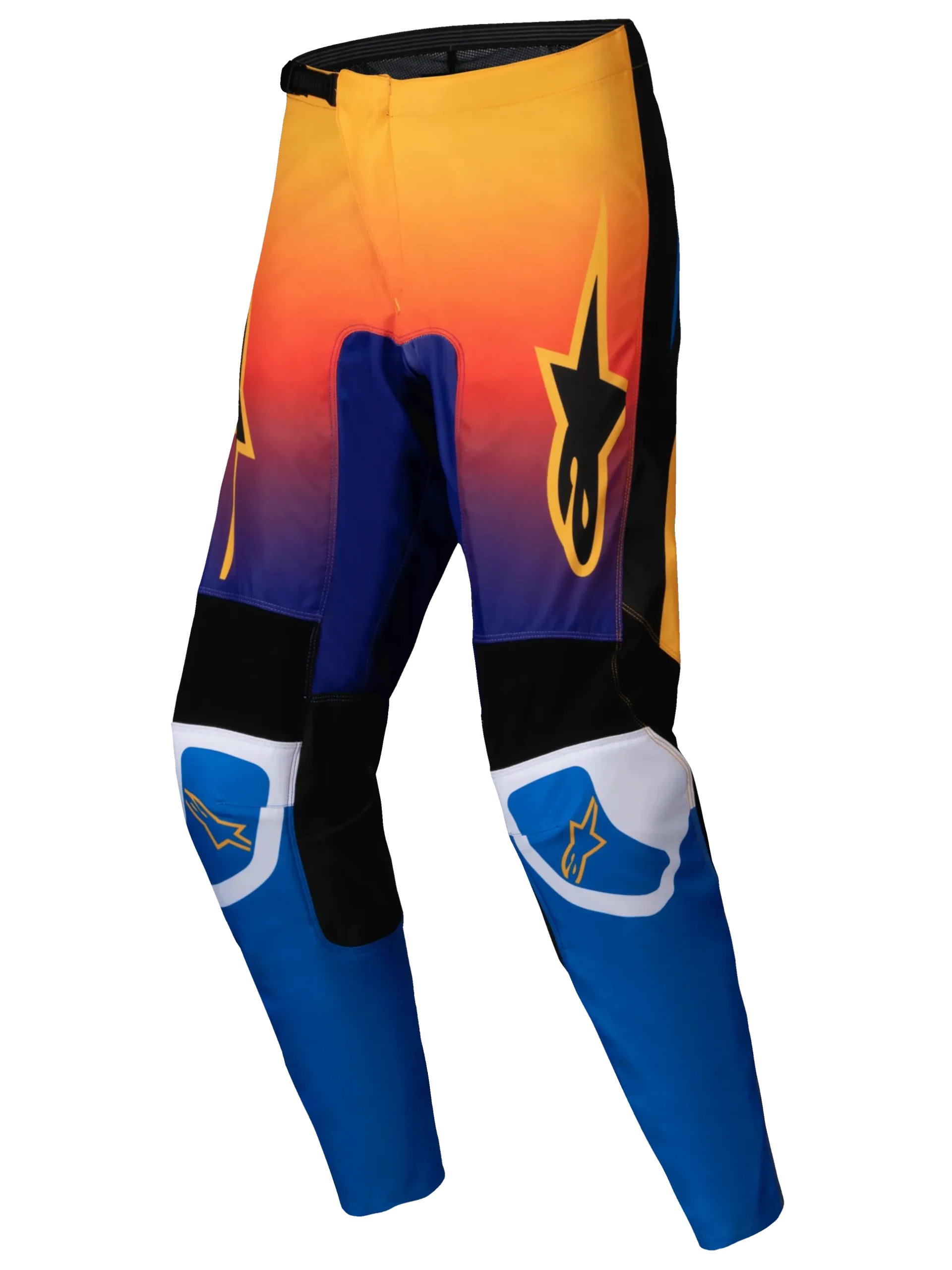 2025 Fluid Wurx Hose