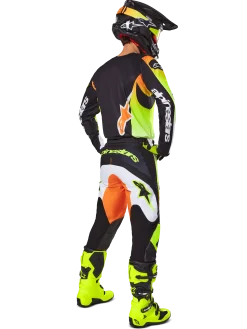 2025 Fluid Wurx Hose
