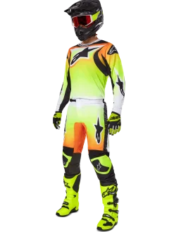2025 Fluid Wurx Hose