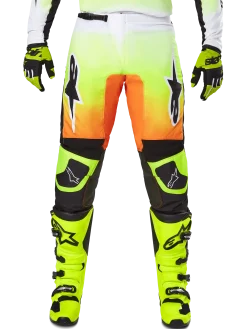 2025 Fluid Wurx Hose