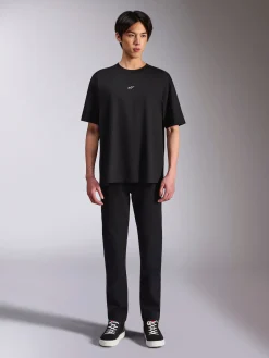 Focused Oversized CSF T-Shirt