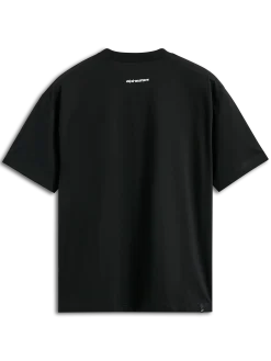 Focused Oversized CSF T-Shirt