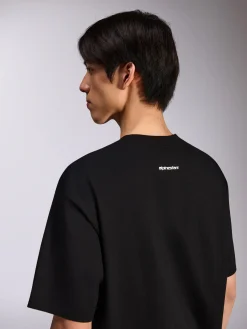 Focused Oversized CSF T-Shirt