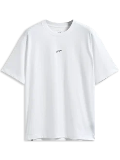 Focused T-Shirt Oversized CSF
