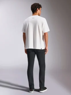 Focused T-Shirt Oversized CSF