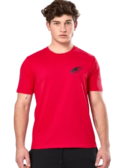 Formulate Csf T-Shirt