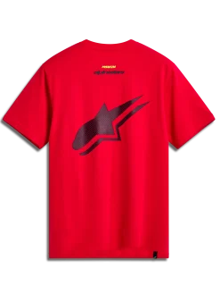 Formulate Csf T-Shirt