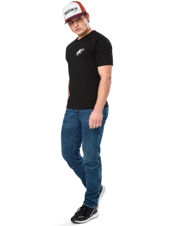 Formulate T-Shirt CSF