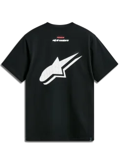 Formulate T-Shirt CSF