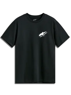 Formulate T-Shirt CSF