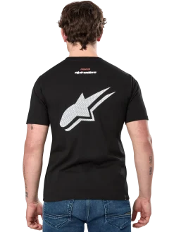 Formulate T-Shirt CSF