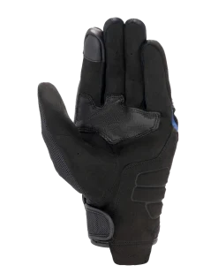 FQ20 Copper Handschuhe