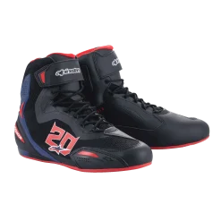 FQ20 Faster-3 Rideknit® Schuhe
