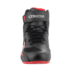 FQ20 Faster-3 Rideknit® Schuhe