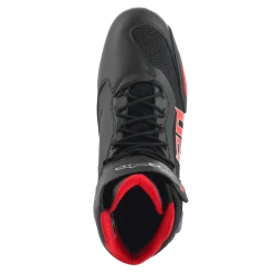 FQ20 Faster-3 Rideknit® Schuhe