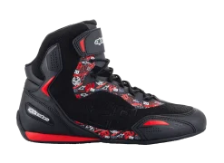 FQ20 Faster-3 Rideknit® Schuhe