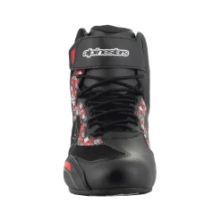 FQ20 Faster-3 Rideknit® Schuhe