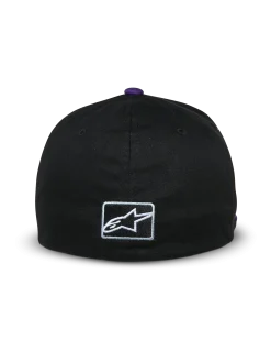 Franchise Mütze