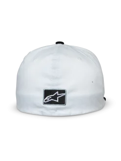 Franchise Mütze