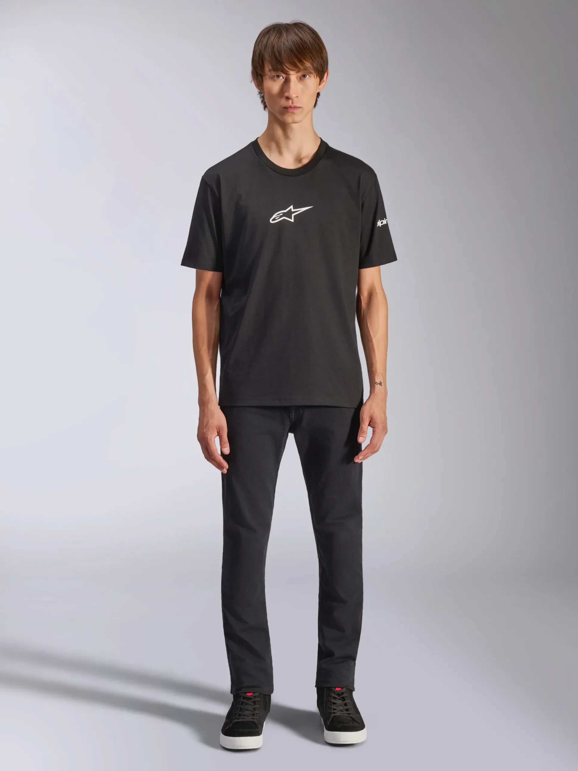 Frontal CSF T-Shirt