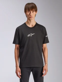 Frontal CSF T-Shirt