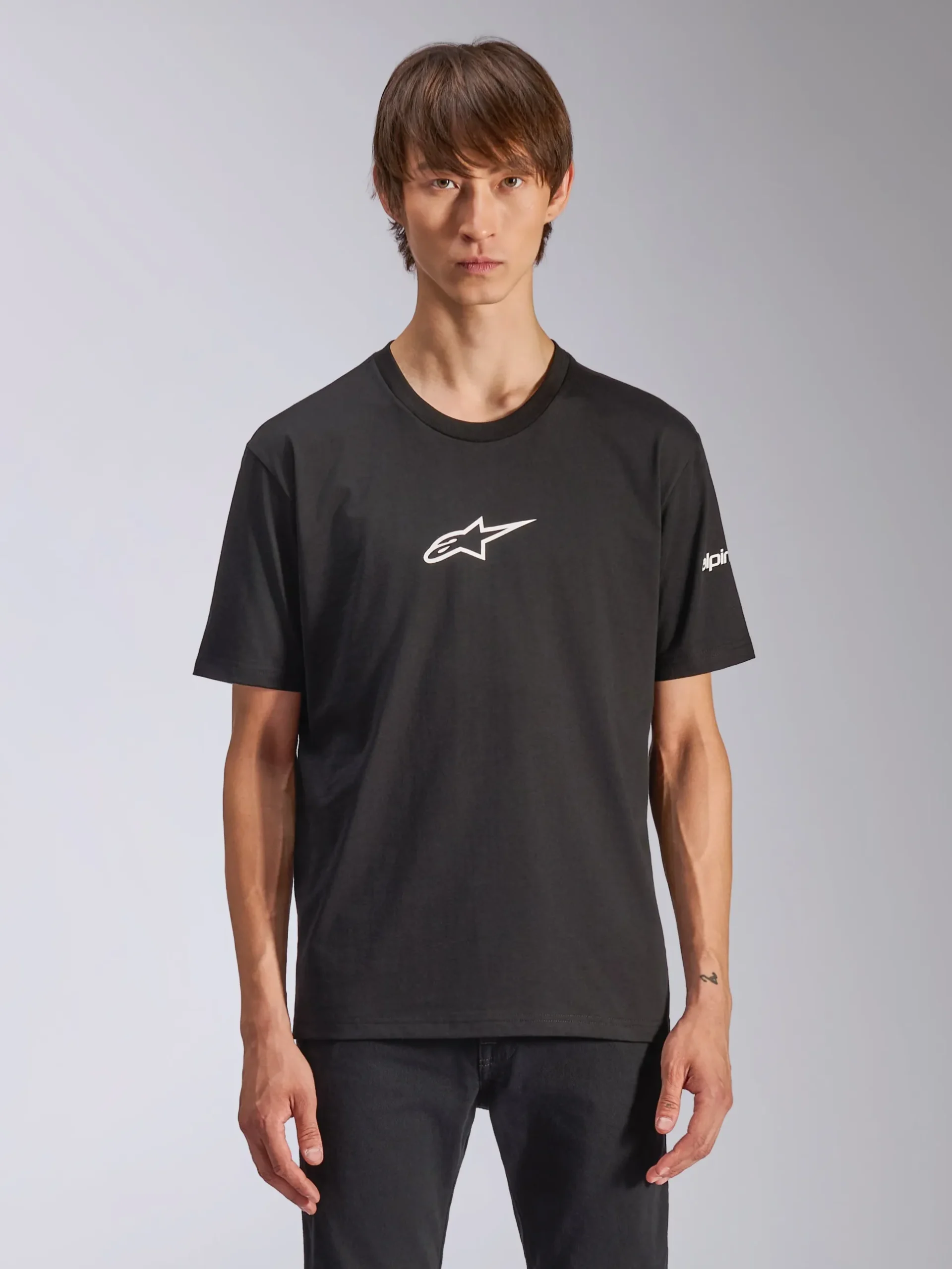 Frontal CSF T-Shirt