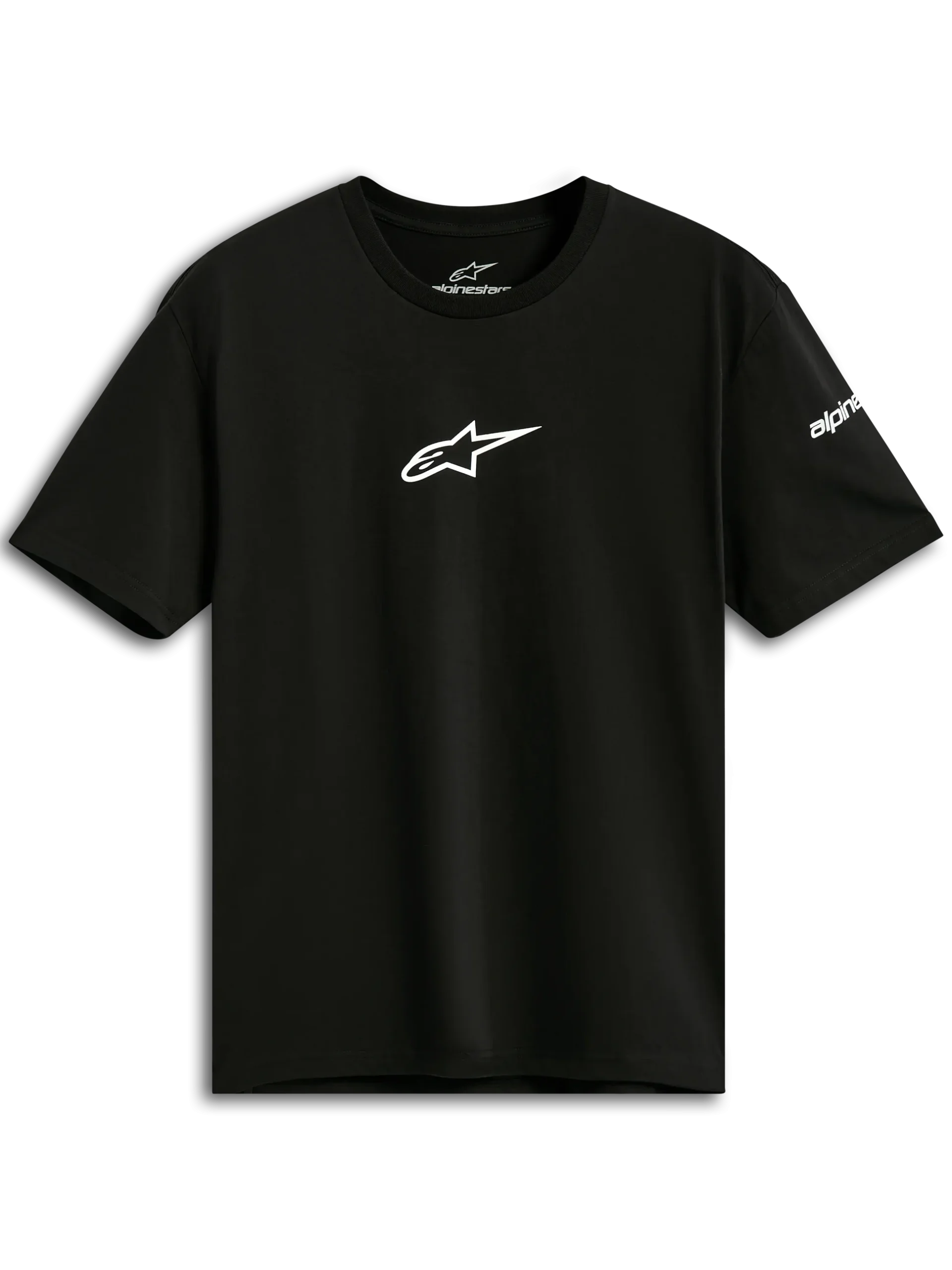 Frontal CSF T-Shirt