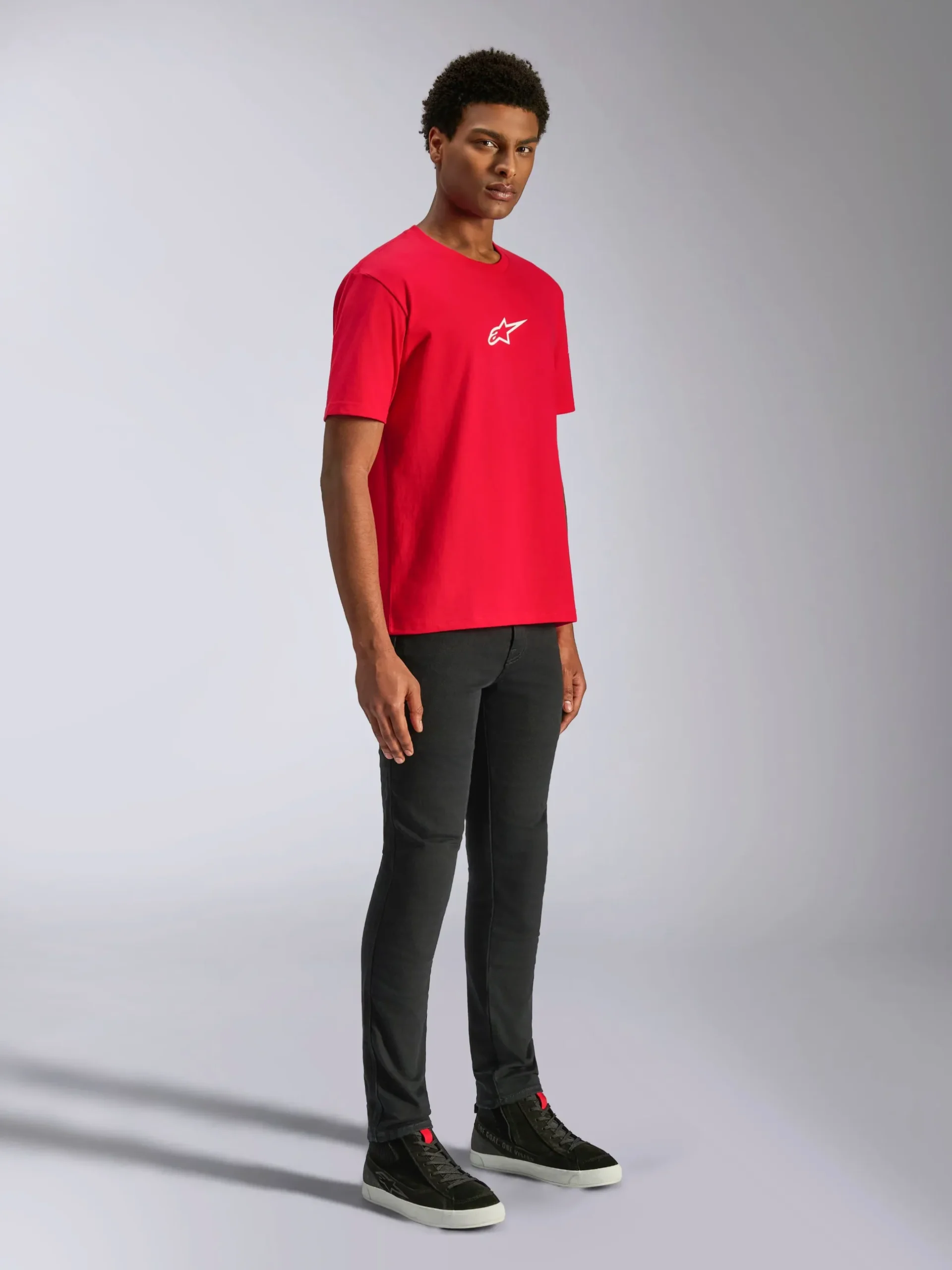 Frontal CSF T-Shirt