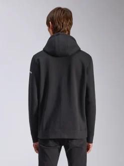 Frontal Kapuzenpullover