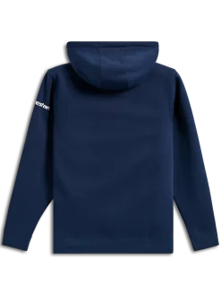 Frontal Kapuzenpullover