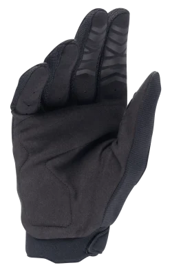 Full Bore Handschuhe