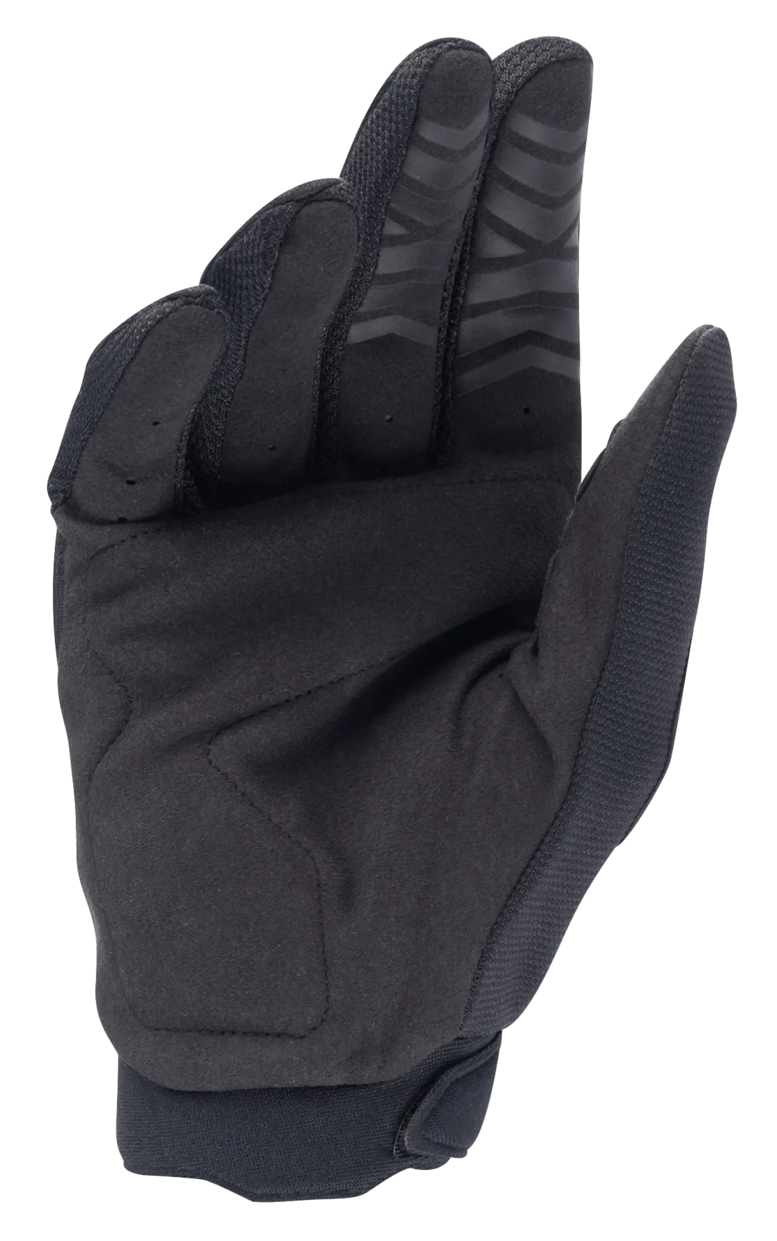 Full Bore Handschuhe
