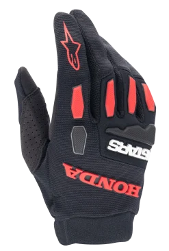 Full Bore Handschuhe