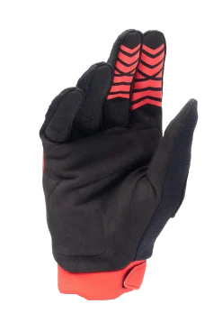 Full Bore Handschuhe
