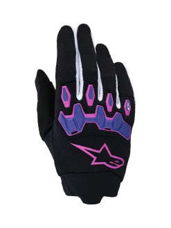 Full Bore V2 Handschuhe