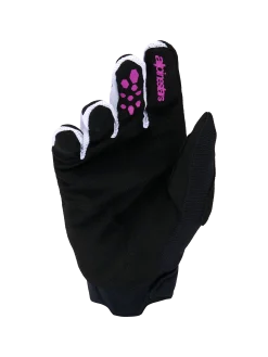Full Bore V2 Handschuhe