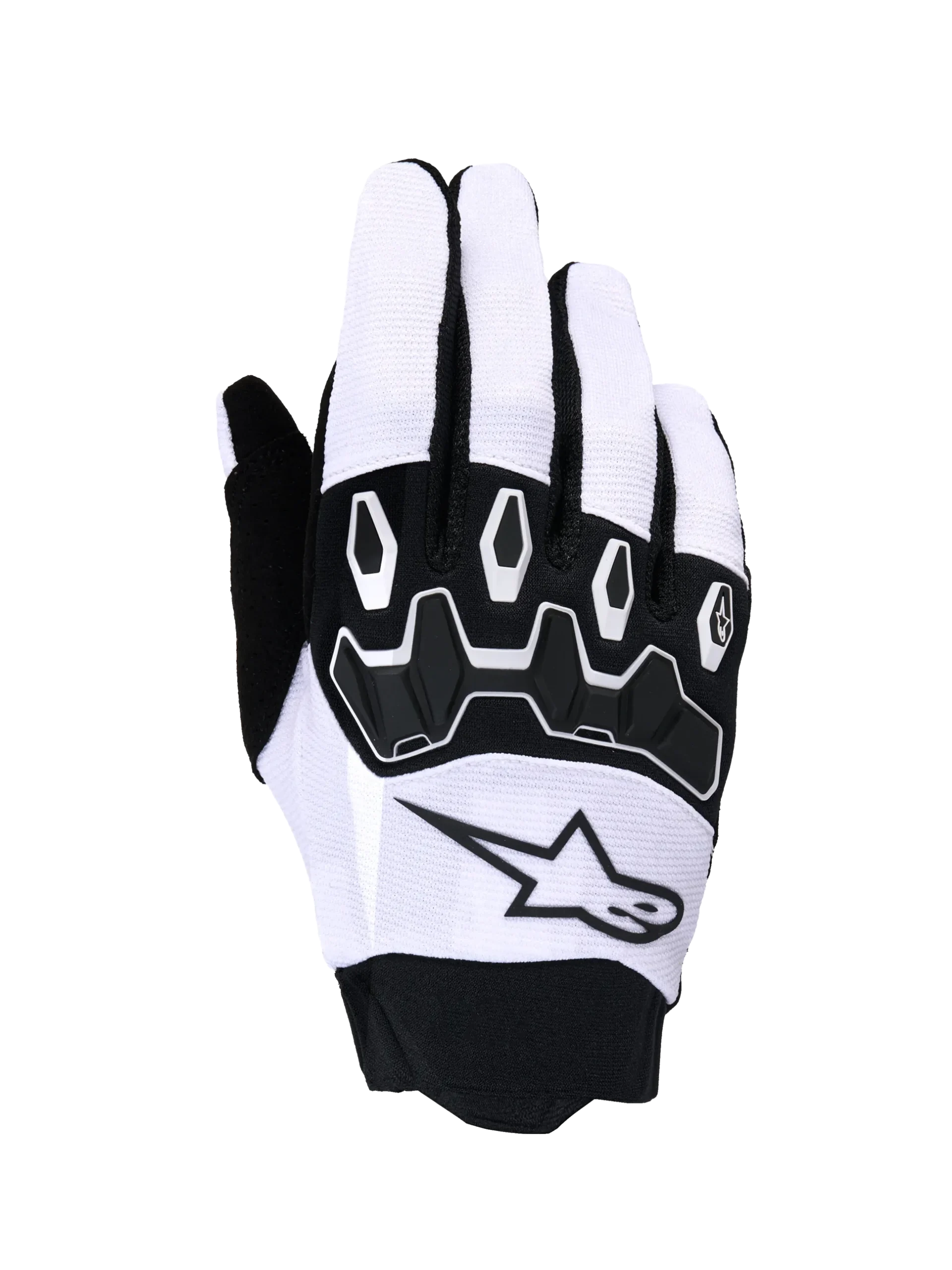 Full Bore V2 Handschuhe