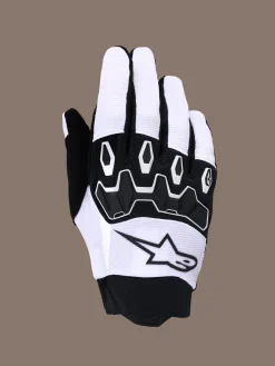 Full Bore V2 Handschuhe