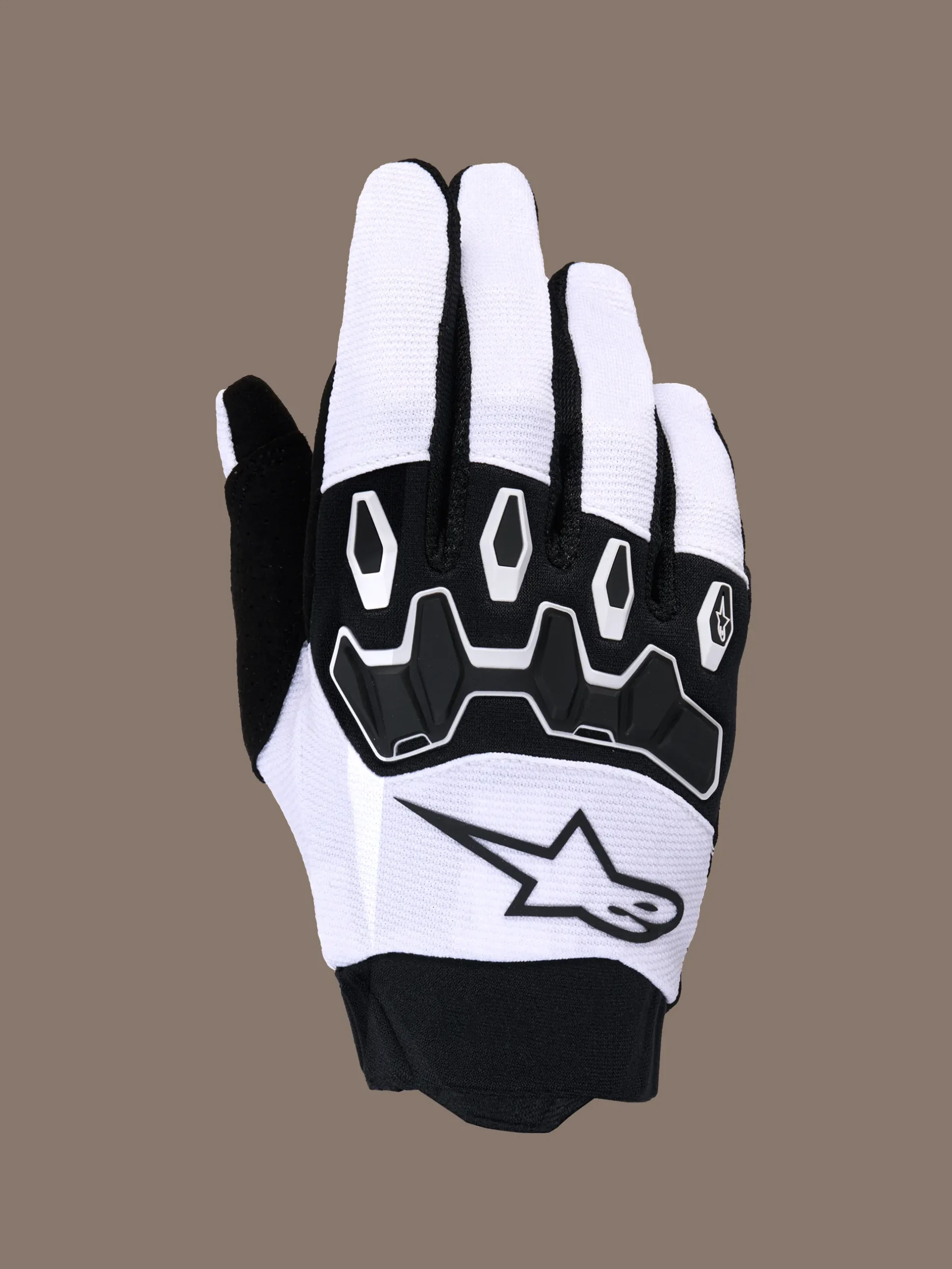 Full Bore V2 Handschuhe