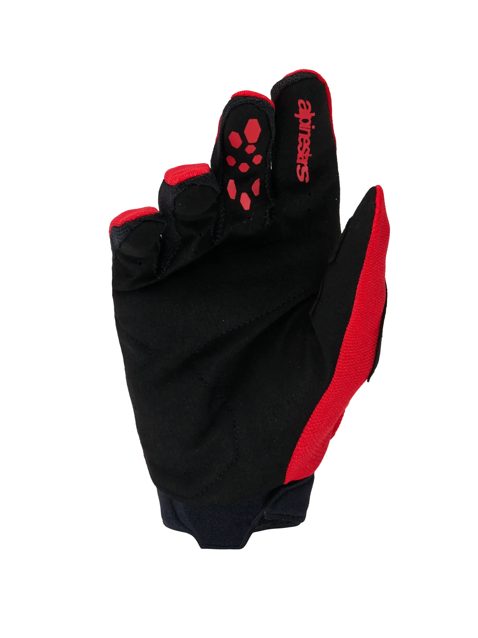 Full Bore V2 Handschuhe