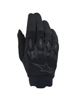 Full Bore V2 Handschuhe
