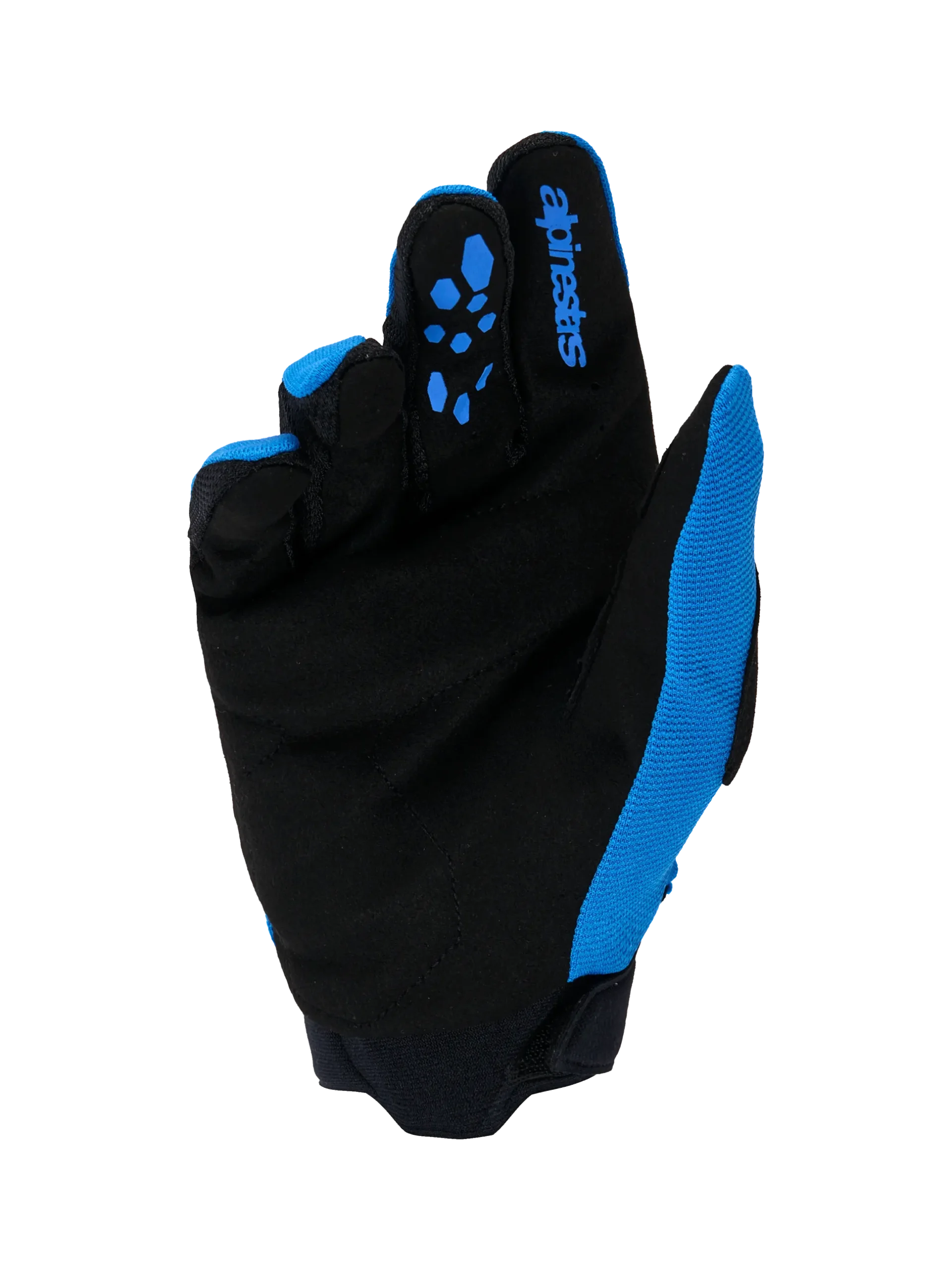 Full Bore V2 Handschuhe